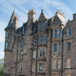 marchmont