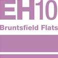 eh10-logo-off