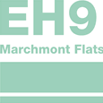 eh9-logo-on