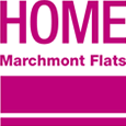 home-logo-on